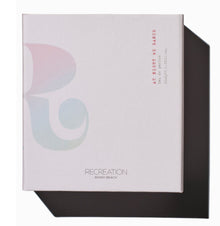 Recreation Beauty Bondi At Night We Dance EDP 50ml – additional supplier image