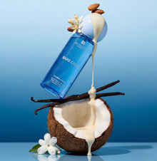 Recreation Beauty Bondi Bare Coco Body Mist 100ml – additional supplier image