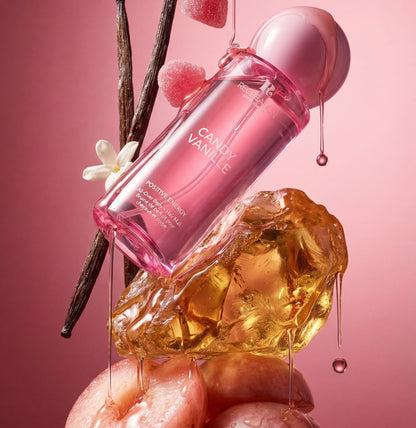 Recreation Beauty Bondi Candy Vanille Body Mist 100ml – additional supplier image