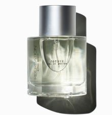 Recreation Beauty Bondi Joyeux EDP 50ml – product bottle