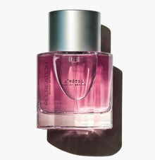 Recreation Beauty Bondi L'Hotel EDP 50ml – product bottle