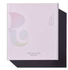 Recreation Beauty Bondi L'Hotel EDP 50ml – additional supplier image