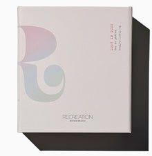 Recreation Beauty Bondi Lost In Dusk EDP 50ml – additional supplier image