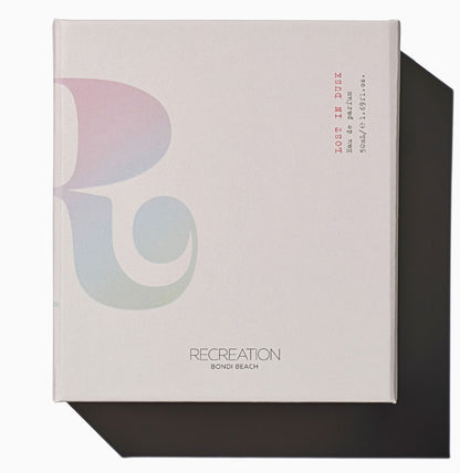 Recreation Beauty Bondi Lost In Dusk EDP 50ml – additional supplier image