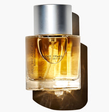 Recreation Beauty Bondi Lucky Chaos EDP 50ml – product bottle