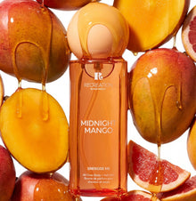 Recreation Beauty Bondi Midnight Mango Body Mist 100ml – additional supplier image