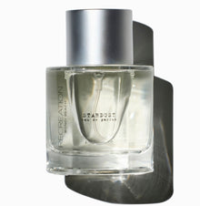 Recreation Beauty Bondi Stardust EDP 50ml – product bottle