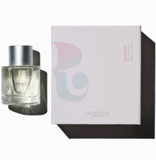 Recreation Beauty Bondi Stardust EDP 50ml – additional supplier image