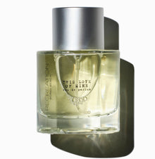 Recreation Beauty Bondi This Love of Mine EDP 50ml – product bottle