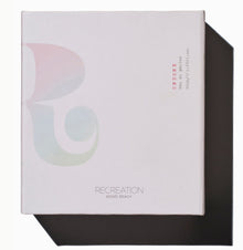 Recreation Beauty Bondi Undone EDP 50ml – additional supplier image