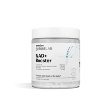 Melrose FutureLab NAD + Booster 30cap