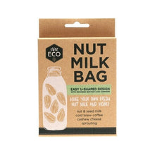 Ever Eco Nut Milk Bag