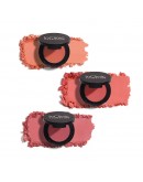 InClinic Smoothing Mineral Blush SPF15 - Timeless Rose