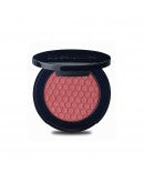 InClinic SkinBoost Mineral Cream Oh So Rosy