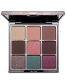 InClinic Platinum Soho Palette