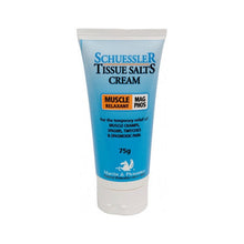 Martin & Pleasance Mag Phos Cream 75g