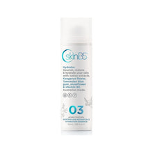 Skinb5 Acne Control Australian Botanicals Hydration Essence 50ml
