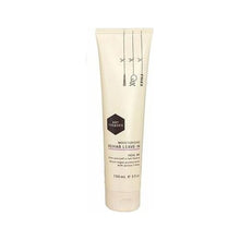 Hot Tresses Rehab Leave In Treatment 150ml