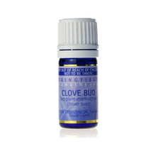 Springfields Essential Oil Clove Bud 5ml