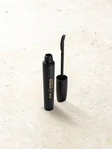 Eye Of Horus Lash Lift Mascara Black