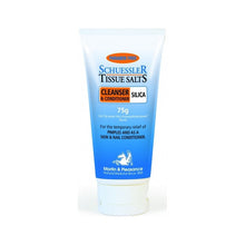 Martin & Pleasance Natural Silica Cream 75g