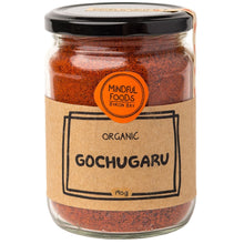 Mindful Foods Gochugaru