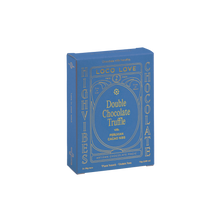 Loco Love Double Chocolate Truffle twin pack 70g