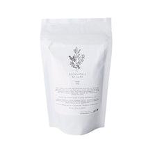 Botanicals By Luxe Bath Soak 300g