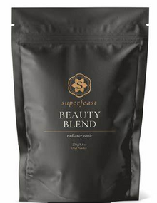 Superfeast Beauty Blend 250g