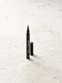 Eye Of Horus Liquid Define Eye Liner Black