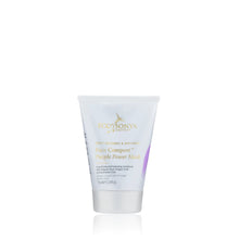 Eco By Sonya Driver Face Compost Purple Power Mask 75ml