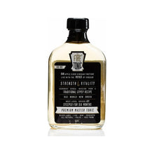 Fire Tonic Black Label 180ml