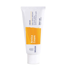 Weleda Arnica Cream 36ml