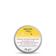 Weleda Calendula All Purpose Balm 25g