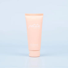 Petite Skin Co SPF 50 Face Sunscreen