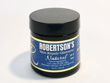 Robertson''s Skin Repair Ointment