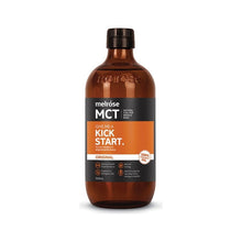 Melrose MCT Oil Kick Start 500ml