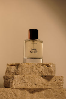 Your Bliss Date Night Eau de Parfum 50ml bottle