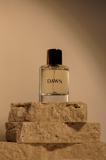 Your Bliss Dawn Eau de Parfum 50ml