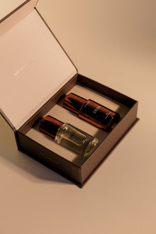 Your Bliss Dusk and Dawn 15ml duo