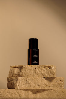 Your Bliss Dusk Eau de Parfum 15ml