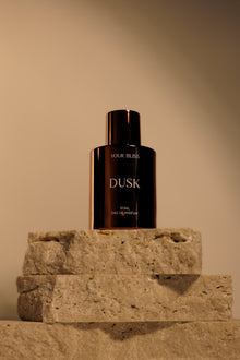 Your Bliss Dusk Eau de Parfum 50ml