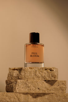 Your Bliss Full Bloom Eau de Parfum 50ml