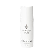 Botanicals By Luxe Hyaluronic Serum 50ml