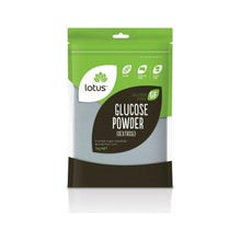 Lotus Glucose Powder (Dextrose) 1kg