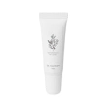 Botanicals By Luxe Lip Treatment 10ml
