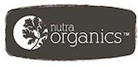 NUTRA ORGANICS