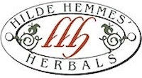 HILDE HEMMES HERBALS