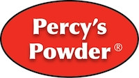 PERCYS PRODUCTS