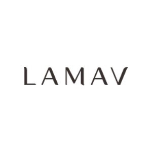 Lamav